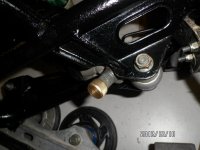 2012-12-18 Attak Range Adjuster 002.JPG