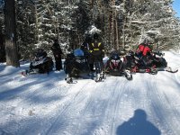 2011 ride to rice lake 005 (Medium).jpg