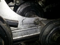 20121222_201025_resized (Large).jpg