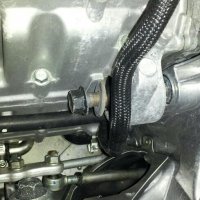 2012-12-23 16.54.50-1.jpg