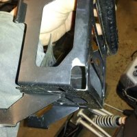 2012-12-23 16.57.07-1.jpg