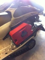 1 gallon roto pax gas cans on 2011 Apex.jpg