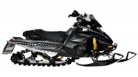 2013-Yamaha-FXNYTRO-T-TX.jpg