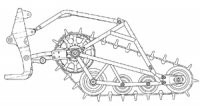 JB_YM-rear-swingarm-susp-1027.jpg