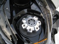 Fuel cap (rsz)2011-2012 008.jpg