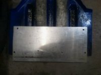 Skid plate 1.jpg