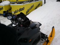 2013-01-05 15.20.26.jpg