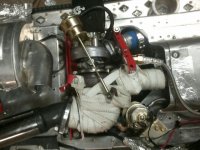 INSTALLED TURBO1.jpg