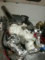 INSTALLED TURBO2.jpg