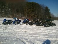SUNDAY RIDE2.jpg