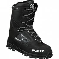 FXR team boots.jpg