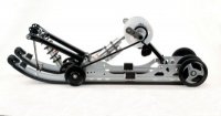 t_yamaha-phazer-mtx-suspension_177.jpg