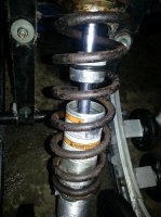 20130107_221224 (Large).jpg