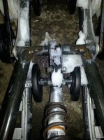 20130107_221203 (Large).jpg