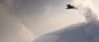 chris-brown-whistler-snowmobiling-ride-with.jpg