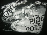 2013 TY RIDE TOPS.jpg