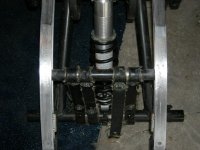 t_finial_assembly_of_the_rtx-t_project__1_003_195.jpg
