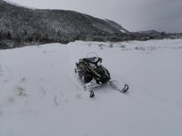 jan24 2013 003.JPG