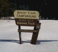 Beaver Creek.png