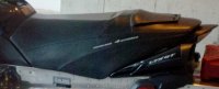 2010apexseat.jpg
