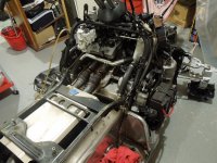 rsz-6.jpg