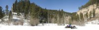 snowmobilinginspearfishcanyon3__gallery.jpg