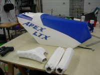 Project 09 Apex LTX GT Custom Upholstery 001.jpg