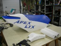Project 09 Apex LTX GT Custom Upholstery 002.jpg