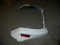 Project 09 Apex LTX GT Mounting Accessories 004.jpg