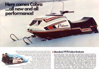 1978_POLARIS_COBRA_AUG_04_6A.jpg