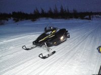 feb 17 2013 008.jpg