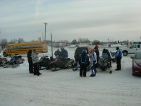 Manitoba TY Ride 2013 001.jpg