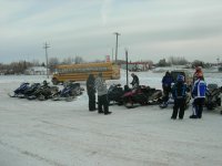 Manitoba TY Ride 2013 002.jpg