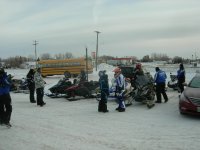 Manitoba TY Ride 2013 003.jpg