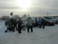 Manitoba TY Ride 2013 004.jpg