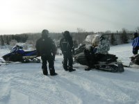 Manitoba TY Ride 2013 005.jpg