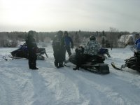 Manitoba TY Ride 2013 006.jpg