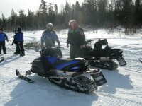 Manitoba TY Ride 2013 009.jpg