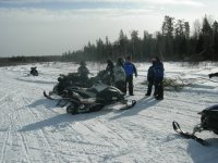 Manitoba TY Ride 2013 010.jpg