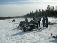 Manitoba TY Ride 2013 011.jpg