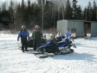 Manitoba TY Ride 2013 012.jpg