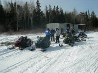 Manitoba TY Ride 2013 013.jpg