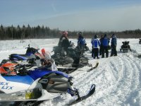 Manitoba TY Ride 2013 015.jpg