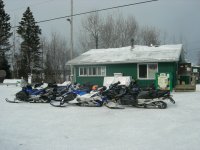 Manitoba TY Ride 2013 017.jpg