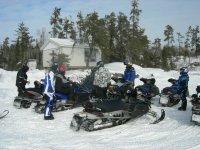 Manitoba TY Ride 2013 023.jpg