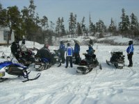 Manitoba TY Ride 2013 024.jpg