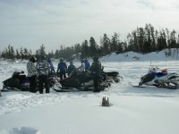 Manitoba TY Ride 2013 025.jpg