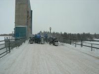 Manitoba TY Ride 2013 026.jpg