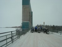 Manitoba TY Ride 2013 027.jpg