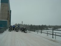 Manitoba TY Ride 2013 028.jpg